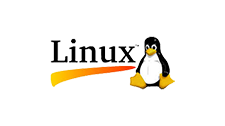 Myrin New - Linux