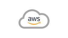 Myrin New - Amazon Web Services