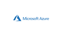 Myrin New - Azure