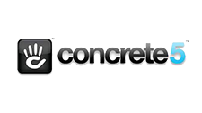Myrin New - Concrete6