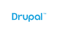 Myrin New - Drupal