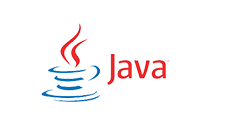 Myrin New - Java