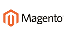 Myrin New - Magento
