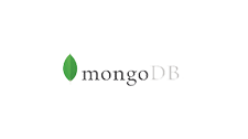 Myrin - New - MongoDB