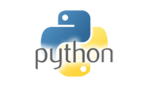 Myrin New - Python