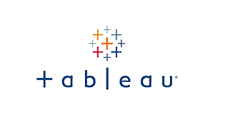 Myrin New - Tableau