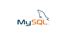 Myrin - New - MySQL